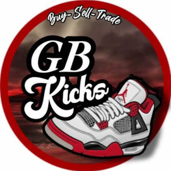 gbkickss